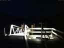 ./images/calvert/dock/20140214/dock20140214_182502.jpg