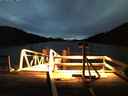 ./images/calvert/dock/20140215/dock20140215_070503.jpg