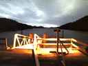./images/calvert/dock/20140215/dock20140215_071003.jpg