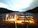 ./images/calvert/dock/20140215/dock20140215_071503.jpg
