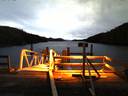 ./images/calvert/dock/20140215/dock20140215_072001.jpg