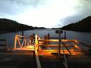 ./images/calvert/dock/20140215/dock20140215_072503.jpg