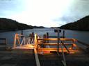 ./images/calvert/dock/20140215/dock20140215_073001.jpg