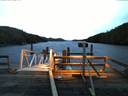 ./images/calvert/dock/20140215/dock20140215_073503.jpg