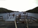 ./images/calvert/dock/20140215/dock20140215_074003.jpg