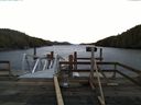 ./images/calvert/dock/20140215/dock20140215_074502.jpg