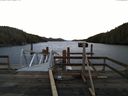 ./images/calvert/dock/20140215/dock20140215_075004.jpg