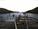 ./images/calvert/dock/20140215/dock20140215_075504.jpg