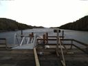 ./images/calvert/dock/20140215/dock20140215_080004.jpg