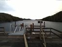 ./images/calvert/dock/20140215/dock20140215_080502.jpg