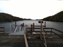 ./images/calvert/dock/20140215/dock20140215_081004.jpg