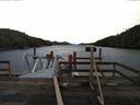 ./images/calvert/dock/20140215/dock20140215_081502.jpg