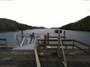 ./images/calvert/dock/20140215/dock20140215_082002.jpg