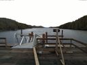 ./images/calvert/dock/20140215/dock20140215_082501.jpg