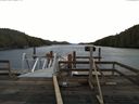 ./images/calvert/dock/20140215/dock20140215_083001.jpg