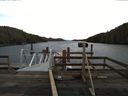 ./images/calvert/dock/20140215/dock20140215_083503.jpg