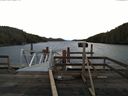 ./images/calvert/dock/20140215/dock20140215_084001.jpg