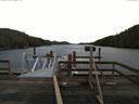 ./images/calvert/dock/20140215/dock20140215_084501.jpg