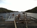 ./images/calvert/dock/20140215/dock20140215_085001.jpg
