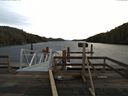 ./images/calvert/dock/20140215/dock20140215_085502.jpg
