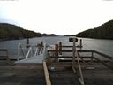 ./images/calvert/dock/20140215/dock20140215_090002.jpg