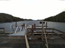 ./images/calvert/dock/20140215/dock20140215_090502.jpg