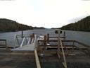 ./images/calvert/dock/20140215/dock20140215_091004.jpg