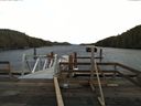 ./images/calvert/dock/20140215/dock20140215_091504.jpg