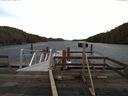 ./images/calvert/dock/20140215/dock20140215_092002.jpg