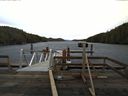 ./images/calvert/dock/20140215/dock20140215_092502.jpg