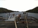 ./images/calvert/dock/20140215/dock20140215_093002.jpg