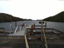 ./images/calvert/dock/20140215/dock20140215_093502.jpg