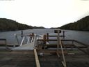 ./images/calvert/dock/20140215/dock20140215_094001.jpg