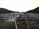 ./images/calvert/dock/20140215/dock20140215_094501.jpg