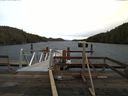 ./images/calvert/dock/20140215/dock20140215_095001.jpg