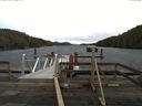 ./images/calvert/dock/20140215/dock20140215_095501.jpg