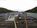 ./images/calvert/dock/20140215/dock20140215_100001.jpg