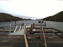 ./images/calvert/dock/20140215/dock20140215_100501.jpg