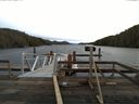 ./images/calvert/dock/20140215/dock20140215_101002.jpg