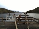 ./images/calvert/dock/20140215/dock20140215_101502.jpg