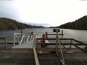 ./images/calvert/dock/20140215/dock20140215_102004.jpg