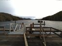 ./images/calvert/dock/20140215/dock20140215_102502.jpg