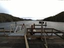 ./images/calvert/dock/20140215/dock20140215_103002.jpg
