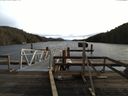 ./images/calvert/dock/20140215/dock20140215_103504.jpg