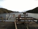 ./images/calvert/dock/20140215/dock20140215_104004.jpg