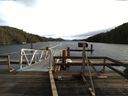 ./images/calvert/dock/20140215/dock20140215_104504.jpg