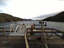 ./images/calvert/dock/20140215/dock20140215_105002.jpg
