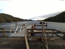 ./images/calvert/dock/20140215/dock20140215_105503.jpg