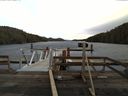 ./images/calvert/dock/20140215/dock20140215_110003.jpg