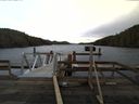 ./images/calvert/dock/20140215/dock20140215_110503.jpg